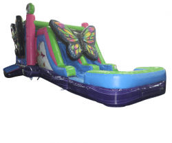 3 1704846367 New Butterfly Land Combo