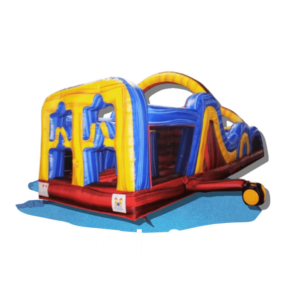 More Bounce Inflatable Rentals LLC Westfield IN Party Rental and
