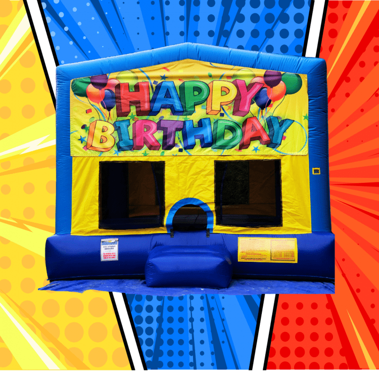 Bounce Houses Rentals More Bounce Inflatable Rentals LLC Westfield IN