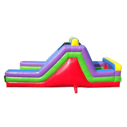 xoc rcs 30ra sideb 4 1 1736209867 30' Retro Rock Climb Slide