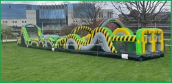 IMG 0847 1773992291 105FT Radical Run Obstacle Course