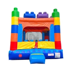 BB1 1775860042 1 Building Block Bounce House
