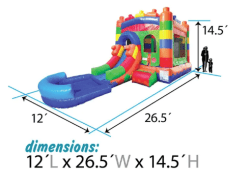 BBSL2 1775868773 Building Block Bounce House SL