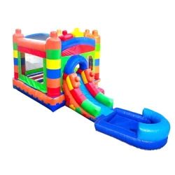 BBSL3 1775868773 Building Block Bounce House SL
