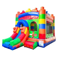 BBSL4 1775868774 Building Block Bounce House SL