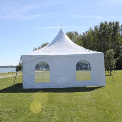 Window Sidewall 20x8