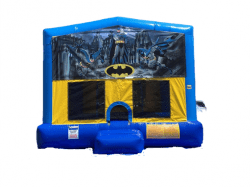 slazzer edit image 1673492086 Large Module Bounce House