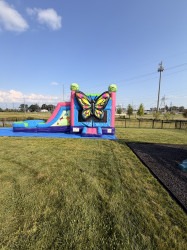 IMG 2136 1787697496 Butterfly Land Bounce House